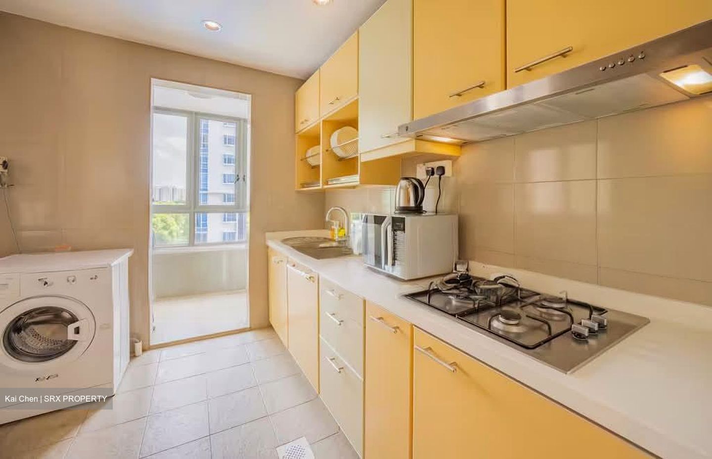 Fortville (D15), Condominium #575314671